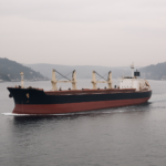 IMO Chief Warns of Ongoing Dangers in Strait of Hormuz Despite Increased Traffic