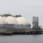 KOGAS Faces Financial Strain as LNG Prices Surge Amid Conflict