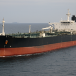 Russian Tankers Utilized Secret Security Personnel for Sanctioned Oil