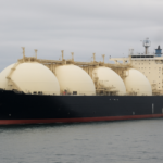 CSSC Launches Construction of World’s Largest LNG Carrier for QatarEnergy