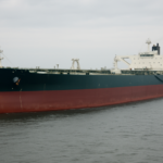 HMM's Universal Winner Delivers 2 Million Barrels of Kuwaiti Crude
