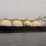 Purus Marine Expands LNG Fleet with Samsung Heavy Contract