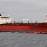 Two Crew Missing Following Suspected US Missile Strike on Settebello