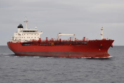 Two Crew Missing Following Suspected US Missile Strike on Settebello