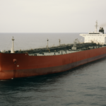 Casualties Reported as U.S. Forces Disable Tanker Settebello in Oman