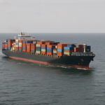 Merchant Vessel Fends Off Piracy Attempt Near Yemen's Coast
