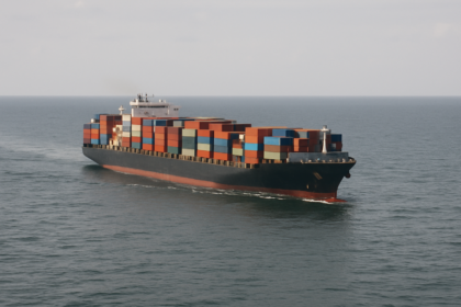 Merchant Vessel Fends Off Piracy Attempt Near Yemen's Coast