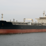 U.S. Treasury Implements New Sanction Framework for Venezuela's Energy Sector
