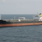 BIMCO Develops Tanker Sale Clause to Address EU Sanctions on Russia