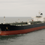 IMO Condemns Attack on MT Settebello Off Oman Coast