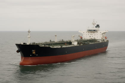 IMO Condemns Attack on MT Settebello Off Oman Coast