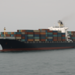 Vertom and UAL Announce Strategic Merger to Enhance Shipping Network