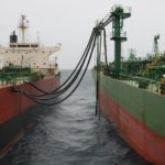DYNAMARINe Data Integrated into Equasis Platform for Transparency