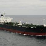 U.S. Central Command Affirms Open Status of Strait of Hormuz