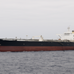 U.S. Forces Disable Tanker MT Jalveer, Indian Crew Safely Evacuated