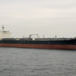 US Military Strike Claims Lives of Three Indian Sailors on MT Settebello