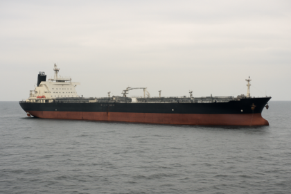 US Military Strike Claims Lives of Three Indian Sailors on MT Settebello