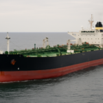 U.S. Administration Targets Iranian Transit Fees in Hormuz Dispute