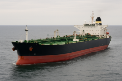 U.S. Administration Targets Iranian Transit Fees in Hormuz Dispute