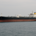 INTERTANKO Validates U.S. Military Support for Strait of Hormuz Transit