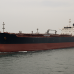 U.S.-Iran Tensions Escalate Amid Hormuz Shipping Crisis