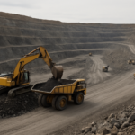 UNCTAD Report Highlights Importance of Critical Minerals in Trade