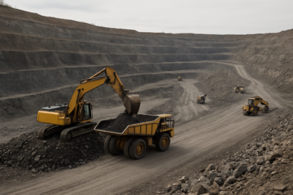 UNCTAD Report Highlights Importance of Critical Minerals in Trade