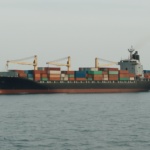 Somali Piracy Resurgence: Seven Hijacks Recorded in 2026