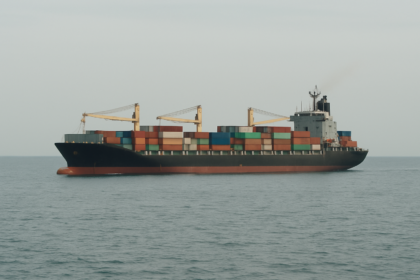 Somali Piracy Resurgence: Seven Hijacks Recorded in 2026
