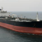 Shipping Sector Braces for Hormuz Reopening Amid Peace Deal Talks