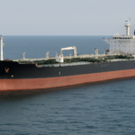 Strait of Hormuz Oil Exports Stabilizing Amid Iran Conflict Adjustments