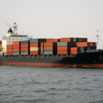 DG Shipping Issues Security Advisory for Indian Seafarers in Gulf Region