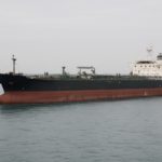 Tanker Struck Near Hormuz Raises Safety Concerns for U.S. Corridor