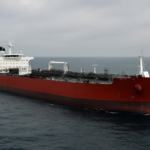 U.S. Officials Defend Hormuz Operations Following Indian Seafarer Deaths