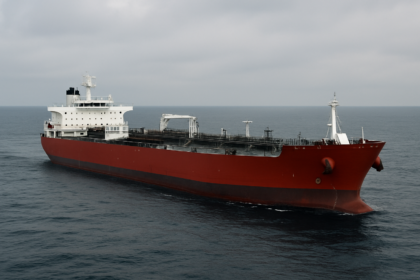 U.S. Officials Defend Hormuz Operations Following Indian Seafarer Deaths