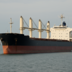 Maritime Operators Face Fuel Quality Risks Amid Strait of Hormuz Closure