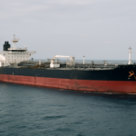 Strait of Hormuz Sees Decline in Commercial Traffic Amid Tensions