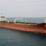 U.S. and Iran Reach Framework to Reopen Strait of Hormuz