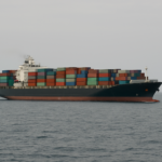 International Chamber of Shipping Calls for Safe Passage for Seafarers