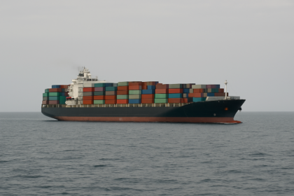 International Chamber of Shipping Calls for Safe Passage for Seafarers