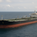 Frontline CEO Predicts Surge in Hormuz Shipping Traffic with Deal