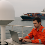 DG Shipping Assigns New Duties to Deependra Singh Bisen