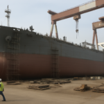 Capital Tankers Expands Fleet with Three New VLCCs from Marinakis Affiliate