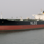 Pan Ocean Places Order for Four VLCCs with Hanwha Ocean