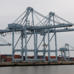 Maritime Infrastructure Expansion Faces Hidden Risks Amid Investment Boom