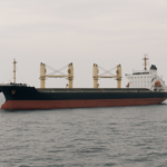 Two Merchant Ships Attacked by Armed Skiffs Near Yemen's Coast