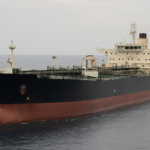 EU Imposes Sanctions on Gazprom and Lukoil Shipping Subsidiaries