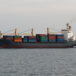 Strait of Hormuz Faces Disruption as AIS Traffic Plummets