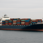 EU Targets Gazprom and Lukoil Shipping Operations with New Sanctions