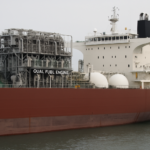 Everllence Secures First Order for Innovative Methane Dual-Fuel Engine